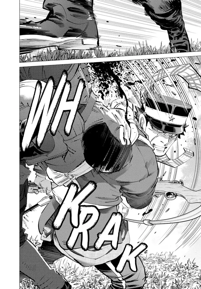 Golden Kamuy Chapter 293 image 08_optimized